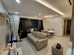 Twin Fountains (D25), Condominium #569797881